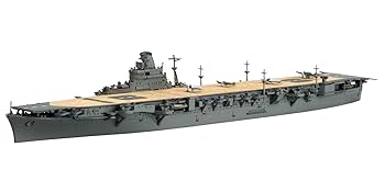 フジミ模型 1/700 特シリーズ No.72 日本海軍戦艦 山城 昭和19年 プラモデル 特72 tf8su2k Amazon | フジミ模型 1/700 特シリーズ No.72 日本海軍戦艦 山城